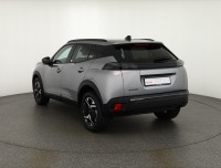 Peugeot 2008 1.2 PureTech