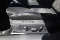 Skoda Superb Combi 1.4 TSI DSG ACT SportLine