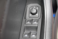 Skoda Karoq 1.5 16V TSI Style