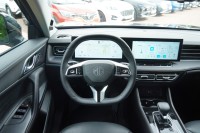 MG HS 1.5 T-GDI Luxury Aut.