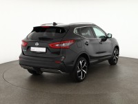 Nissan Qashqai 1.3 DIG-T Tekna