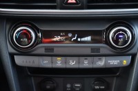 Hyundai Kona 1.6 T-GDI Trend 2WD