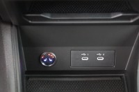 Renault Captur TCe 90