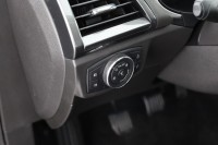 Ford Mondeo Turnier 2.0 EcoBlue