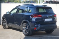 Citroen C5 Aircross PureTech 130 Aut.