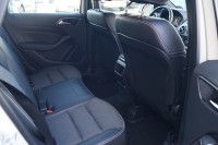 Mercedes-Benz B 200 B200 Urban