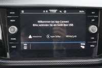 VW T-Cross 1.0 TSI United