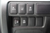 Mitsubishi Eclipse Cross 1.5 T-MIVEC
