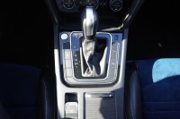 VW Passat Variant 2.0 R-Line