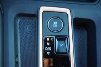 Cupra Formentor 1.5 eTSI