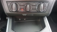 Seat Arona 1.0 TSI