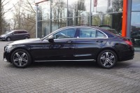 Mercedes-Benz C 180 C180 Avantgarde