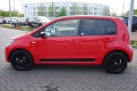 Seat Mii 1.0 Chic