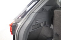 Seat Tarraco 2.0 TSI DSG Xcellence 4Drive