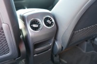 Mercedes-Benz B 250 B250 Progressive