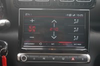 Citroen C3 Aircross PureTech110