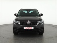 Skoda Kodiaq 2.0 TDI DSG