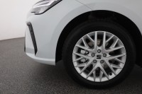 Seat Ibiza FR 1.0 TSI DSG
