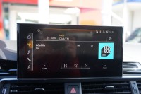 Audi A4 Avant 35 2.0 TDI S line S-Tronic