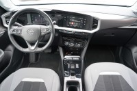 Opel Mokka 1.2 Edition