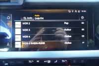 Audi A3 Sportback 35 1.5 TFSI S line DSG