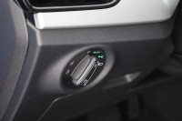 Skoda Scala 1.0 TSI DSG Drive 125