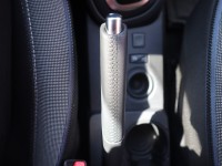 Renault Captur 1.3 TCe 150 Intens