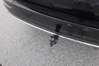 Skoda Karoq Sportline 2.0 TSI DSG 4x4