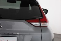Mitsubishi Eclipse Cross 2.4 PHEV Plus Select 4WD