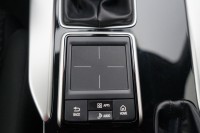 Mitsubishi Eclipse Cross 1.5 T-MIVEC