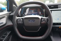 Ford Puma ST-Line 1.0 EB Aut.