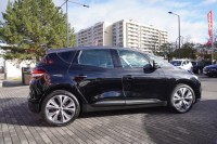 Renault Scenic IV 1.3 TCe 160 BOSE