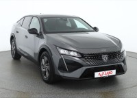 Peugeot 408 1.2 Hybrid 145 Aut.