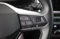 Seat Ateca 1.5 TSI DSG Xperience