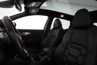 Nissan Qashqai 1.7 dCi Tekna 4x4
