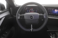 Opel Astra ST 1.2 Turbo Aut.