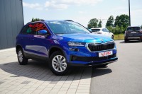 Skoda Karoq 1.5 TSI DSG