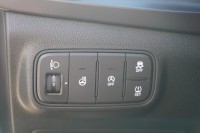 Hyundai BAYON Bayon 1.0T-GDI
