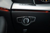 Mercedes-Benz E 220 E220 T d Avantgarde