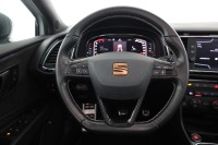 Seat Leon ST 2.0 TSI DSG Cupra 300 4Drive