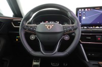 Cupra Leon ST 1.5 eTSI DSG