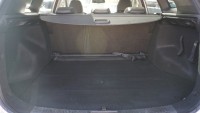Hyundai i30 Kombi 1.6 T