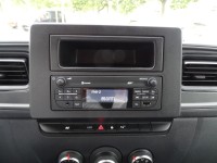 Renault Master III 3.5t L3 H2