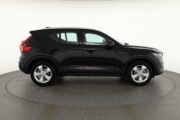 Volvo XC 40 XC40 B3 mHEV Aut.