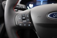 Ford Focus ST-Line X 1.0 EB Aut. mHev