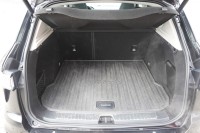 Lynk&Co 01 1.5 TD PHEV Aut.