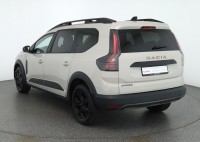 Dacia Jogger TCe 110 Extreme