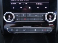 Renault Talisman Grandtour Zen