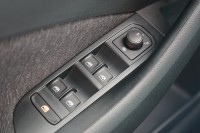 Skoda Kamiq 1.5 TSI Style