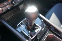 Jeep Compass 1.3 SE 80th Anniversary